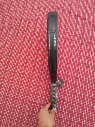 Pala Bullpadel Hack 03