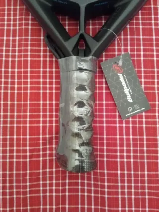 Pala Bullpadel Hack 03