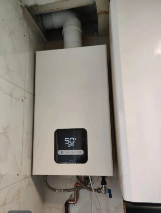 Reparaciones de calderas calentadores y termos