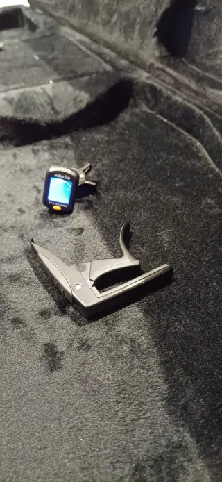 Guitarra eléctrica cort x300