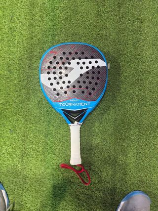 Pala Joma Tournament Pro 2.0