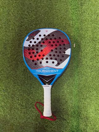 Pala Joma Tournament Pro 2.0