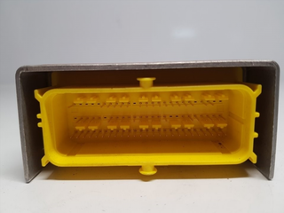 CENTRALITA AIRBAG AUDI A4 AVANT (8E) BFB 8E095965