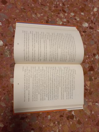 Las Brujas (Colección Alfaguara Clásicos) (Span...