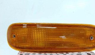 Piloto 261357f000 nissan terrano terrano ii 366132