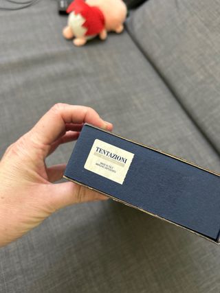 Ottaviani braccialetto elegante donna in acciaio