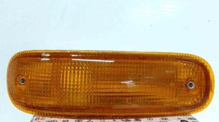 Nissan 261357f000 piloto terrano terrano ii 366124