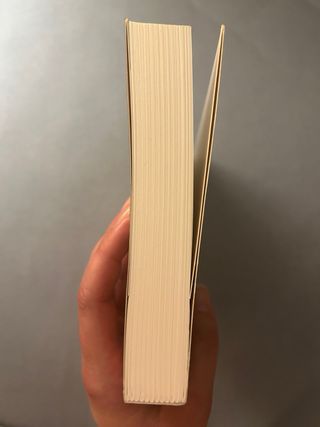 Libro La Celestina Fernando Rojas perfecto estado.