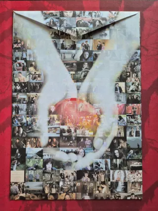 Libro, Los Tesoros de la Saga Crepúsculo