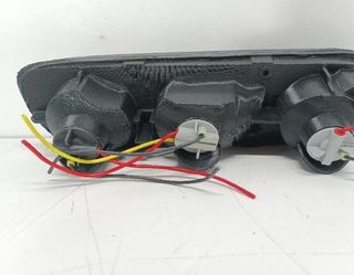 Piloto 265500x001 nissan terrano/terrano ii 366091