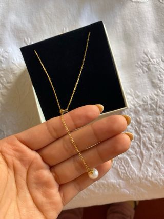Lote Joyería Bisuteria nueva