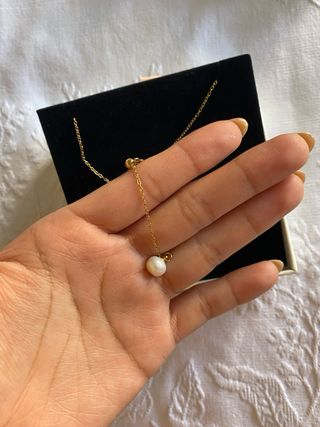 Lote Joyería Bisuteria nueva