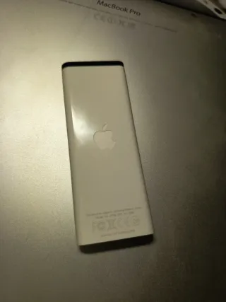 Mando Apple MacBook Pro original