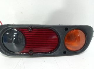 Nissan 265500x001 piloto terrano/terrano ii 366073