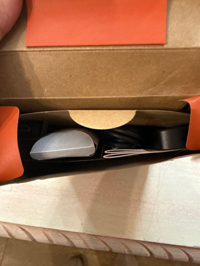 Amazon Fire TV Stick 4K Wi-Fi 6