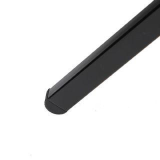 Pie de estudio 235cm