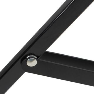 Pie de estudio 235cm