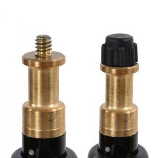 Pie de estudio 235cm