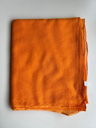 Lote 2 pareos sin usar