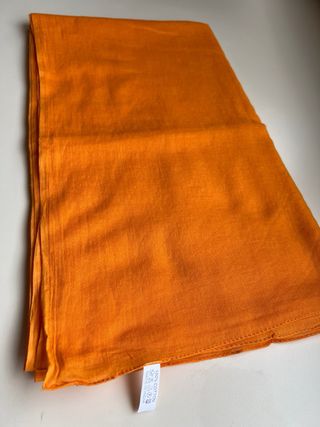 Lote 2 pareos sin usar