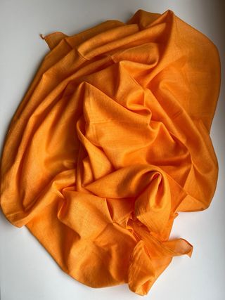 Lote 2 pareos sin usar