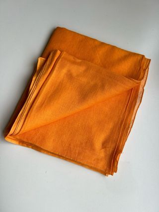 Lote 2 pareos sin usar