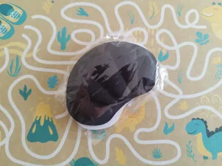 Bailarinas Flexinens  Burdeos Talla 40