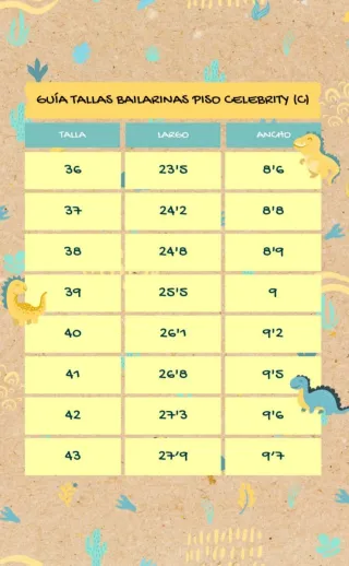 Bailarinas Flexinens  Burdeos Talla 40