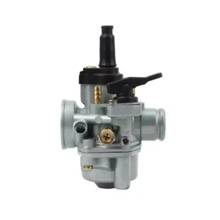 CARBURADOR 17,5MM, CARBURADOR TIPO DELLORTO PHVA