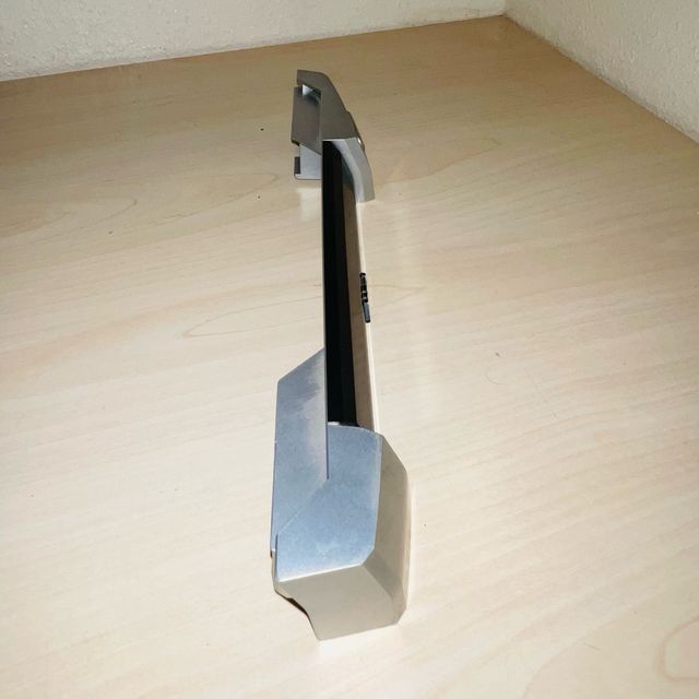 Embellecedor Aiwa CD MP3 3 discos