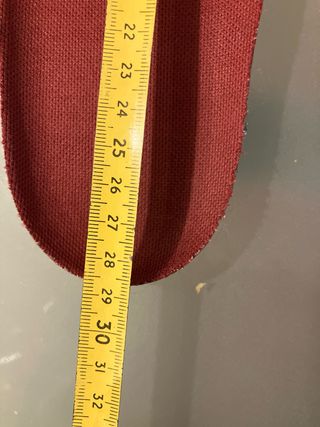 Vivobarefoot Primus Lite Knit Talla 43