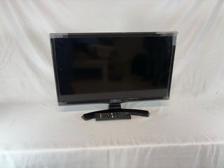Televisor LG Negro