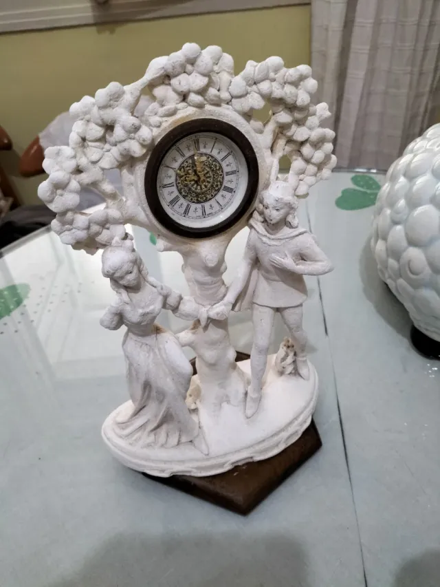 Hucha Oveja Cerámica