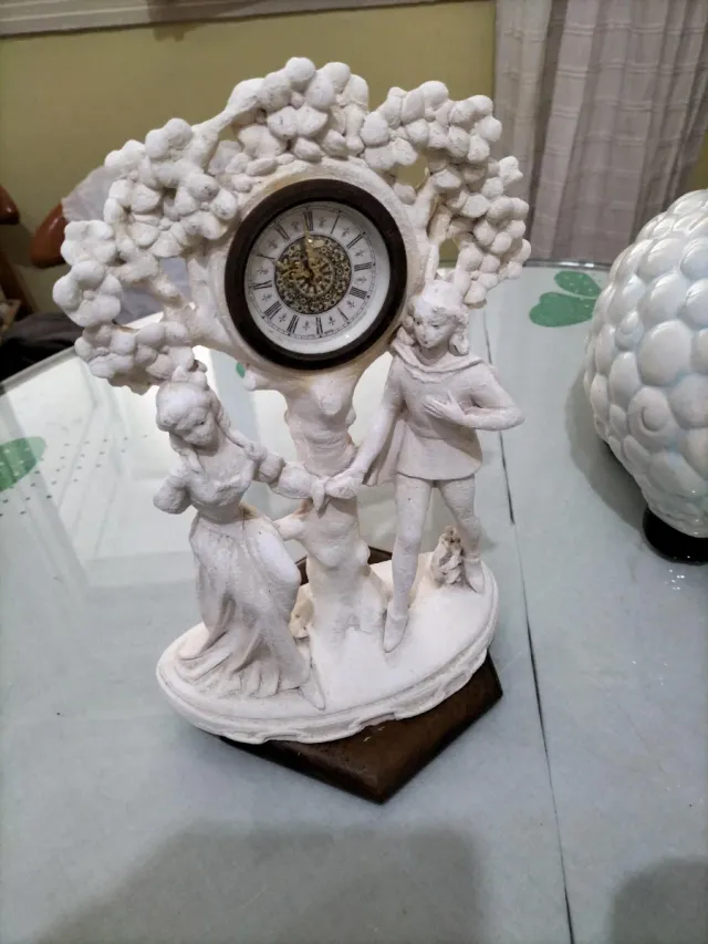 Hucha Oveja Cerámica