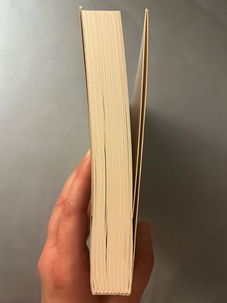 Libro Niebla Miguel de Unamuno en perfecto estado.