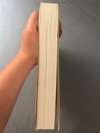 Libro Niebla Miguel de Unamuno en perfecto estado.