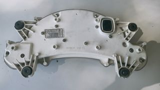 Panel Indicador Honda CBF 600F