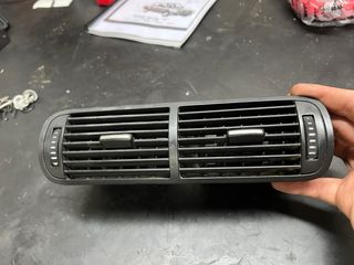 Aireadores A3 8L Iluminados