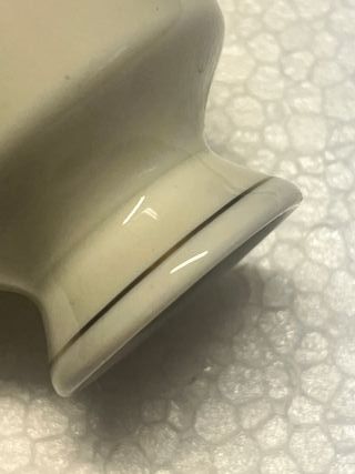 Set 6 tazzine caffè Seltmann Weiden