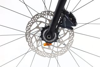 Orbea Avant M20 Di2 11V t.56