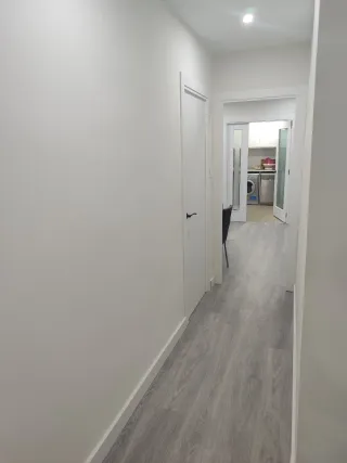 Servicios de reformas y reparaciones