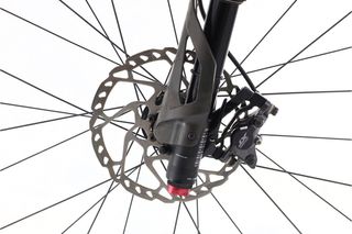 Cannondale Scalpel XT t.L