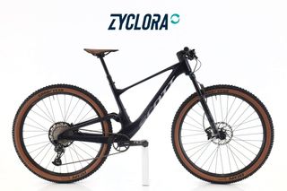 Scott Spark Comp t.M