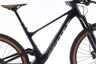 Scott Spark Comp t.M