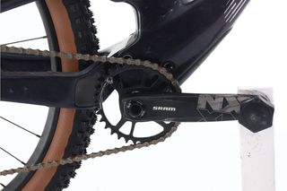 Scott Spark Comp t.M