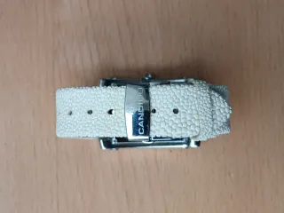 Reloj Candino Cuarzo