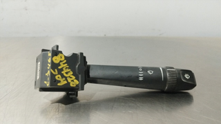 MANDO LIMPIA VOLVO S60 BERLINA D5244T 8691695