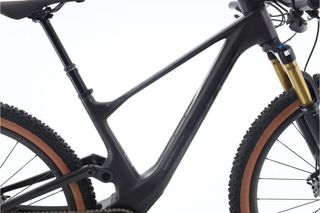 Scott Spark RC SL XX1 AXS t.S