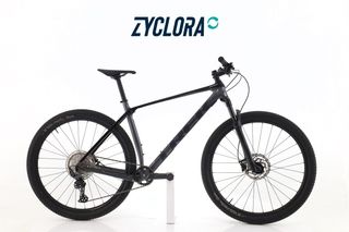 Trek Procaliber 9.5 t.XL