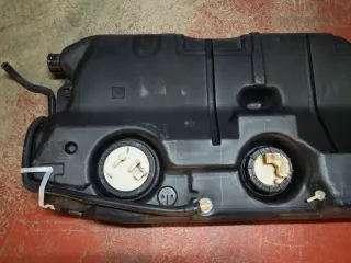 Depósito Gasolina Peugeot 306